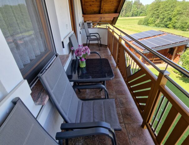Balkon_Klopeinersee_3