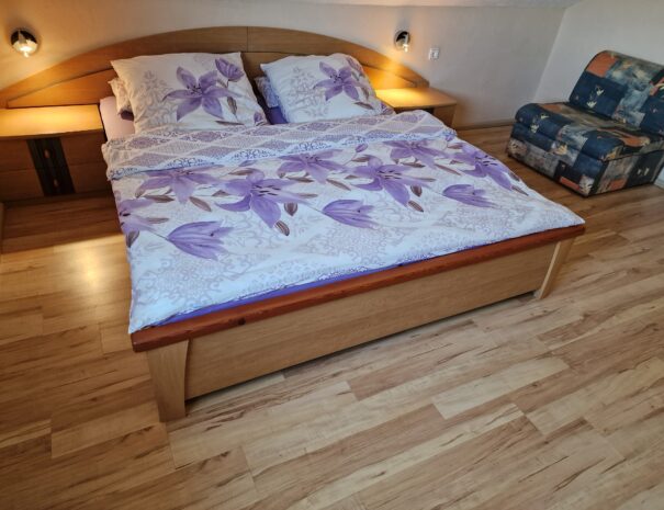 Zimmer_Klopeinersee_5